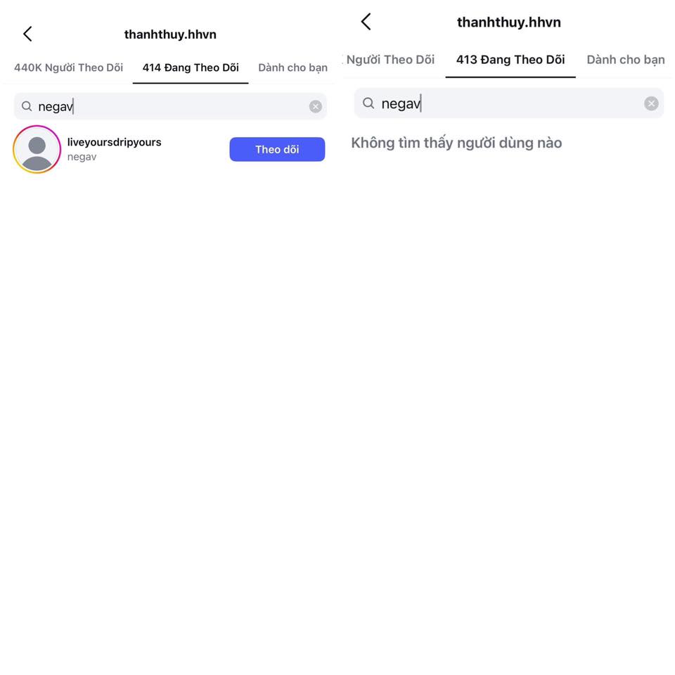 49207018411406088211521511059015944401055983n