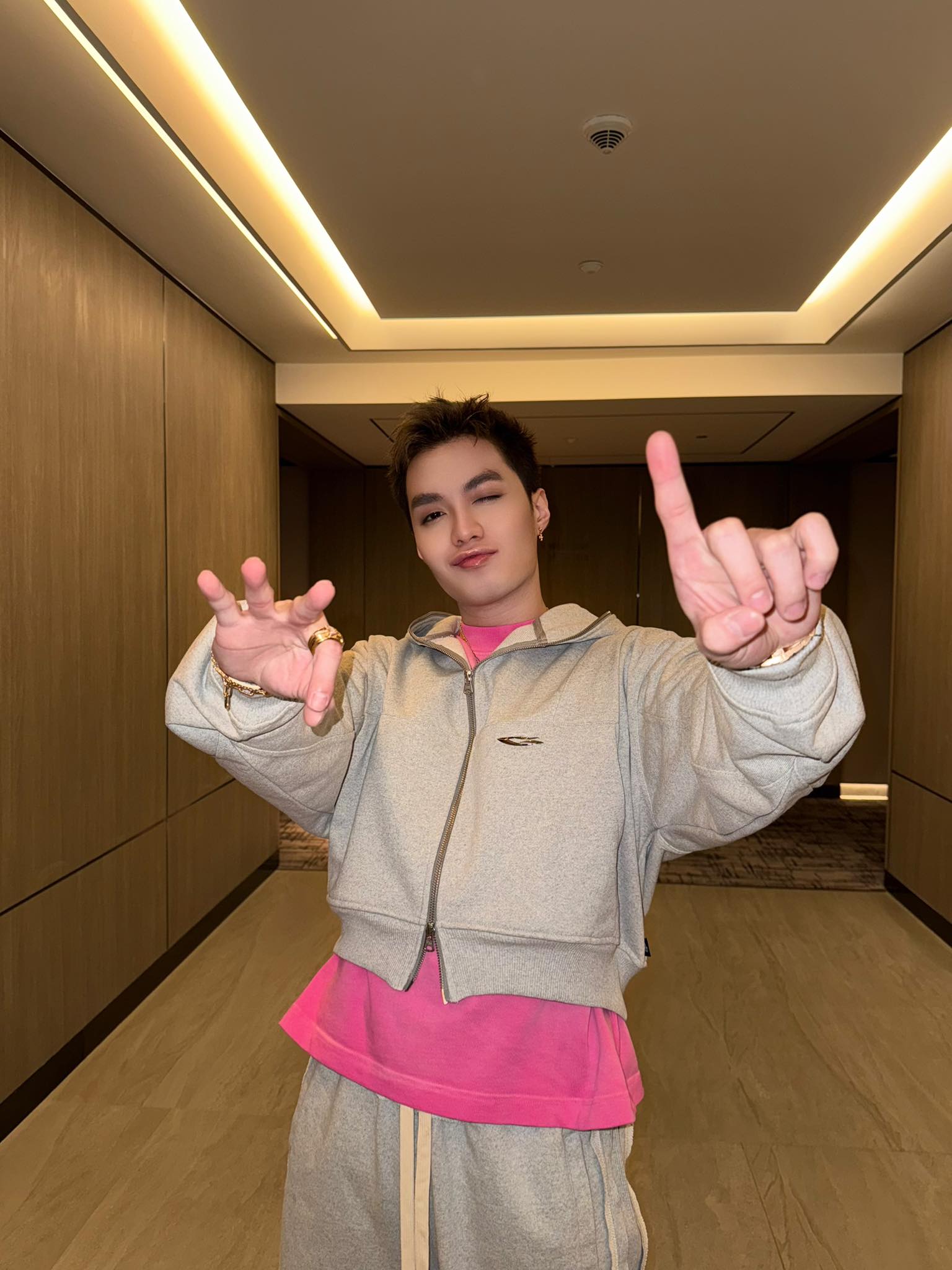 4921997066027269394579107770863587001064085n