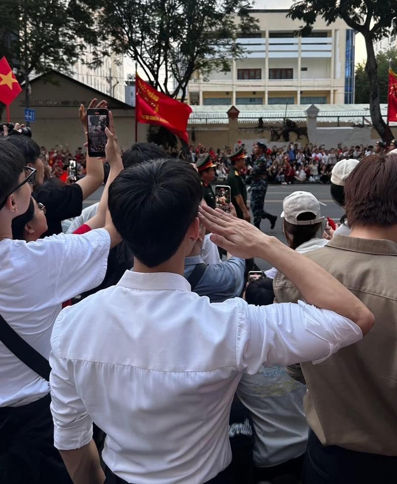 49245314212518846129705911844799672271586836n