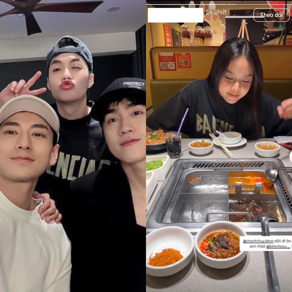 49245752611406086578188345438197343830318092n