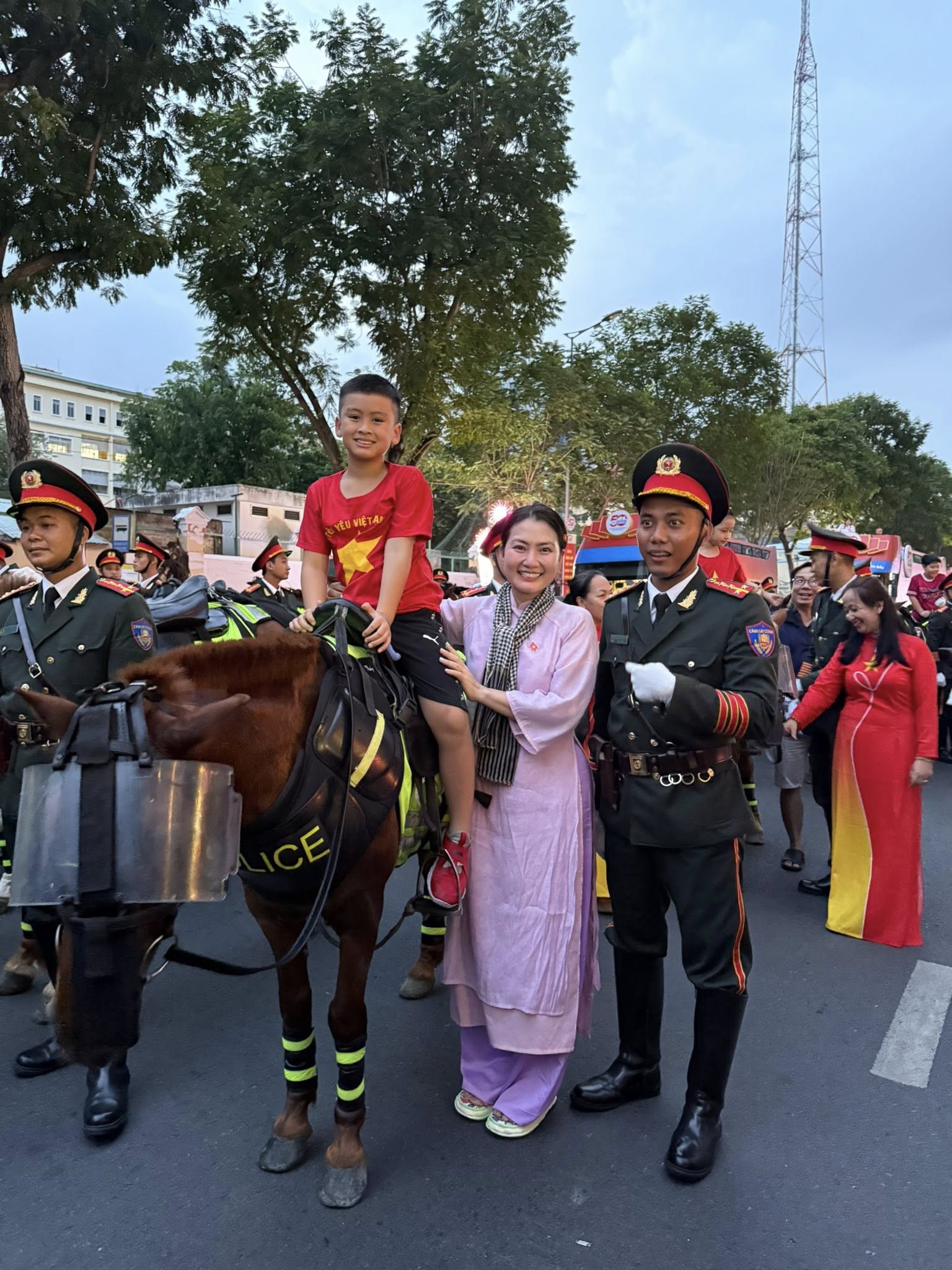 49266880599684544532223994698973802433807454n