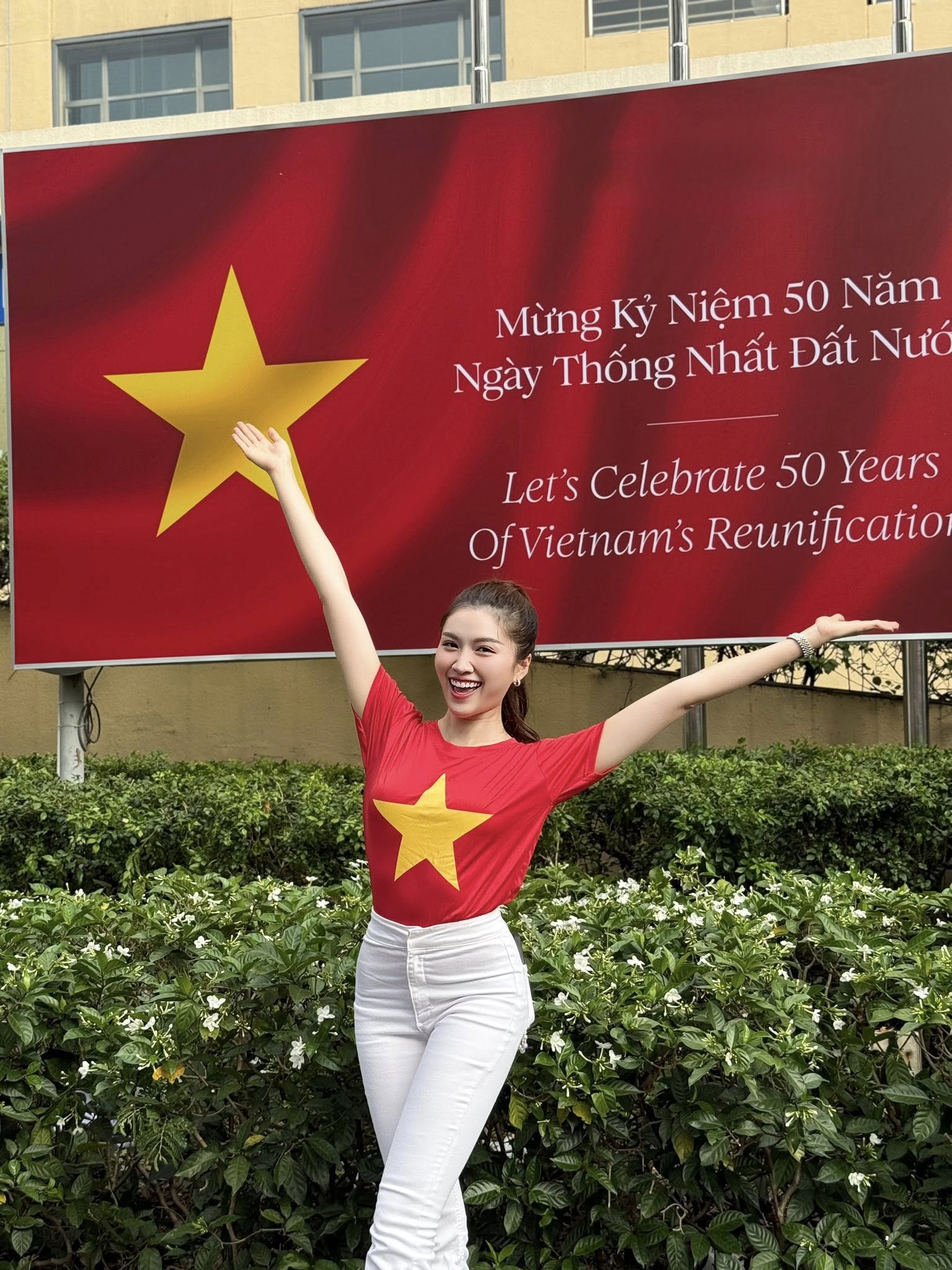 49318838712466160608012827503850415322145804n