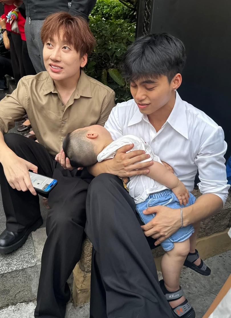 4939264281251884656303920557697406961628896n