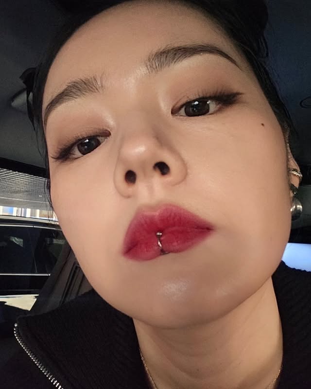 hangaingagari4914682225284957134575042867090911251486498n