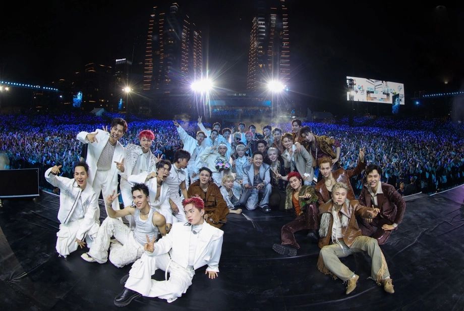 image001 1970 1727922224