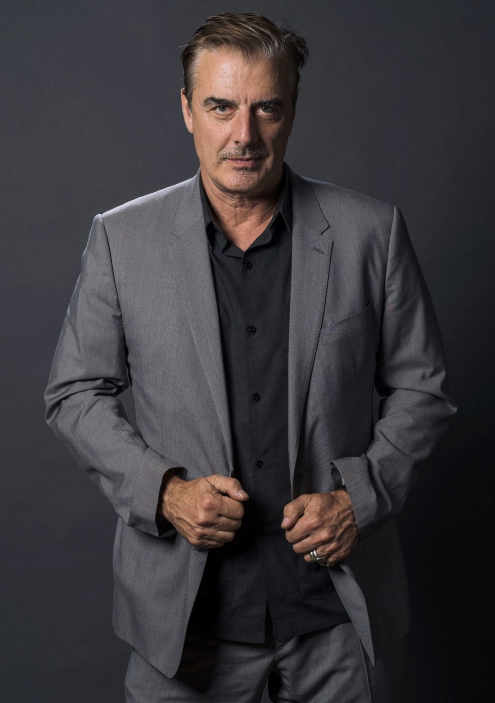 omjbs0bhx0uzvjqsbfesbg