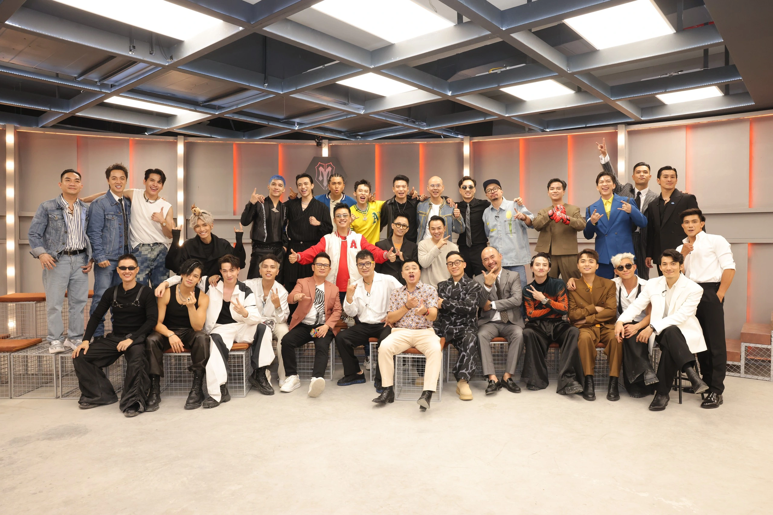 trch203552 1718262920619290488629