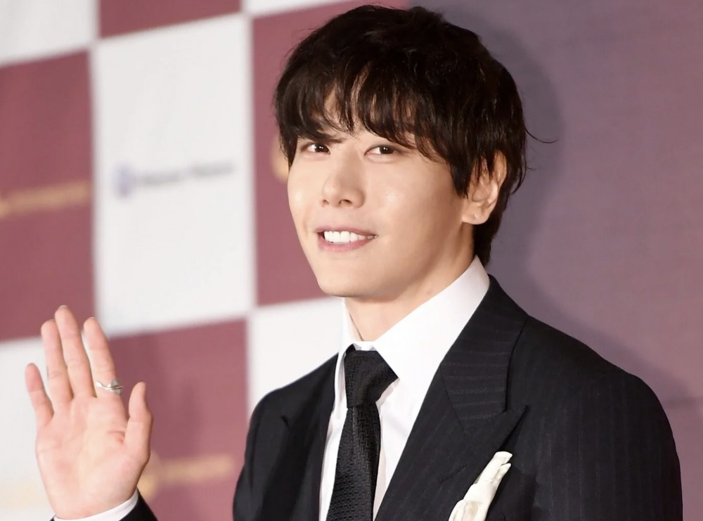 1745589090 2025 04 25 2