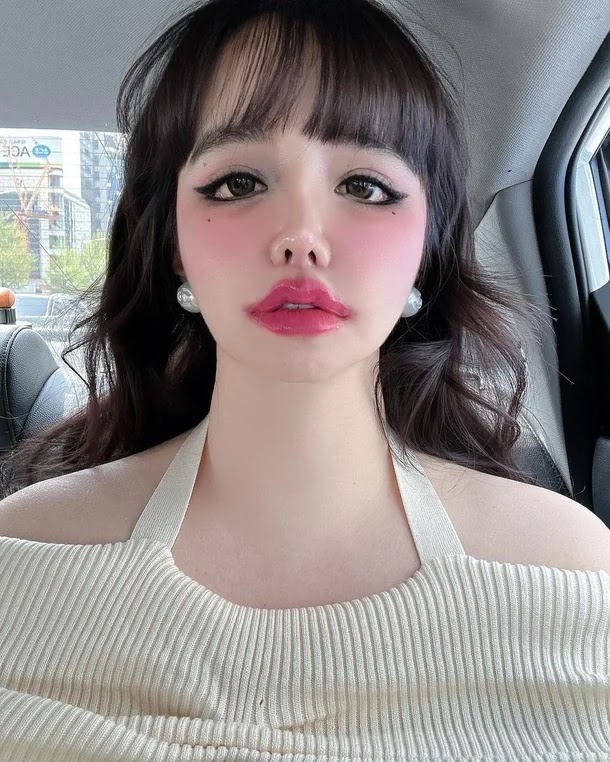 49246061866380735972291075021099