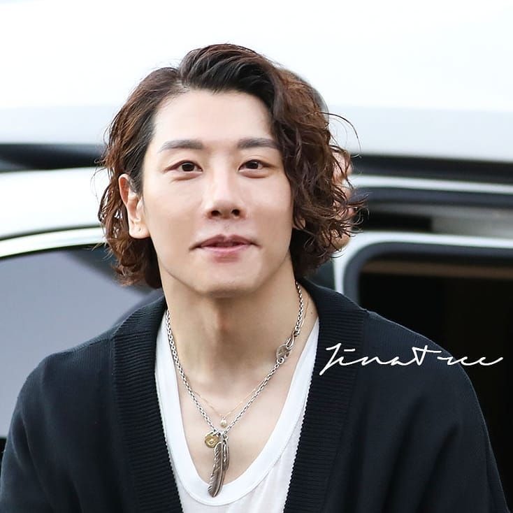 a43e50d9527a6c3e72626b63c2a610e2