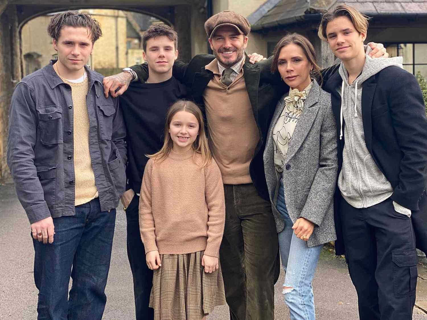 david victoria beckham kids 1 4c david victoria beckham kids 1 4c