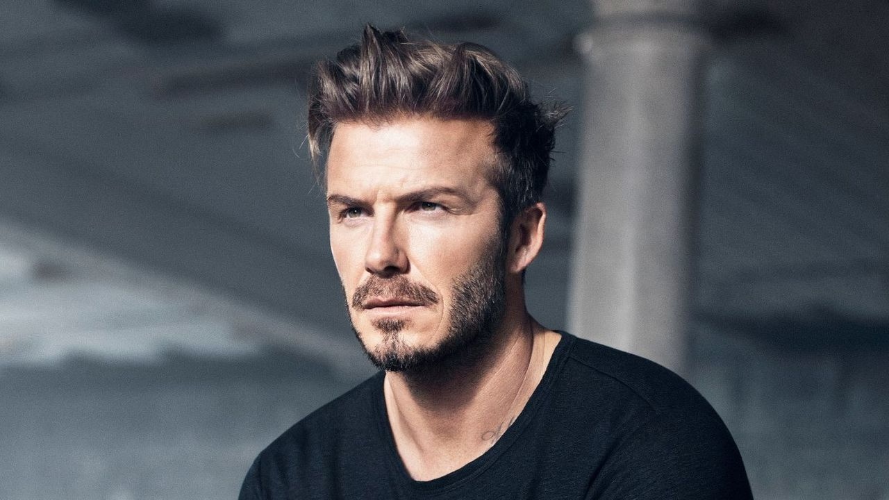 fashion 2015 01 david beckham hm fashion 2015 01 david beckham hm