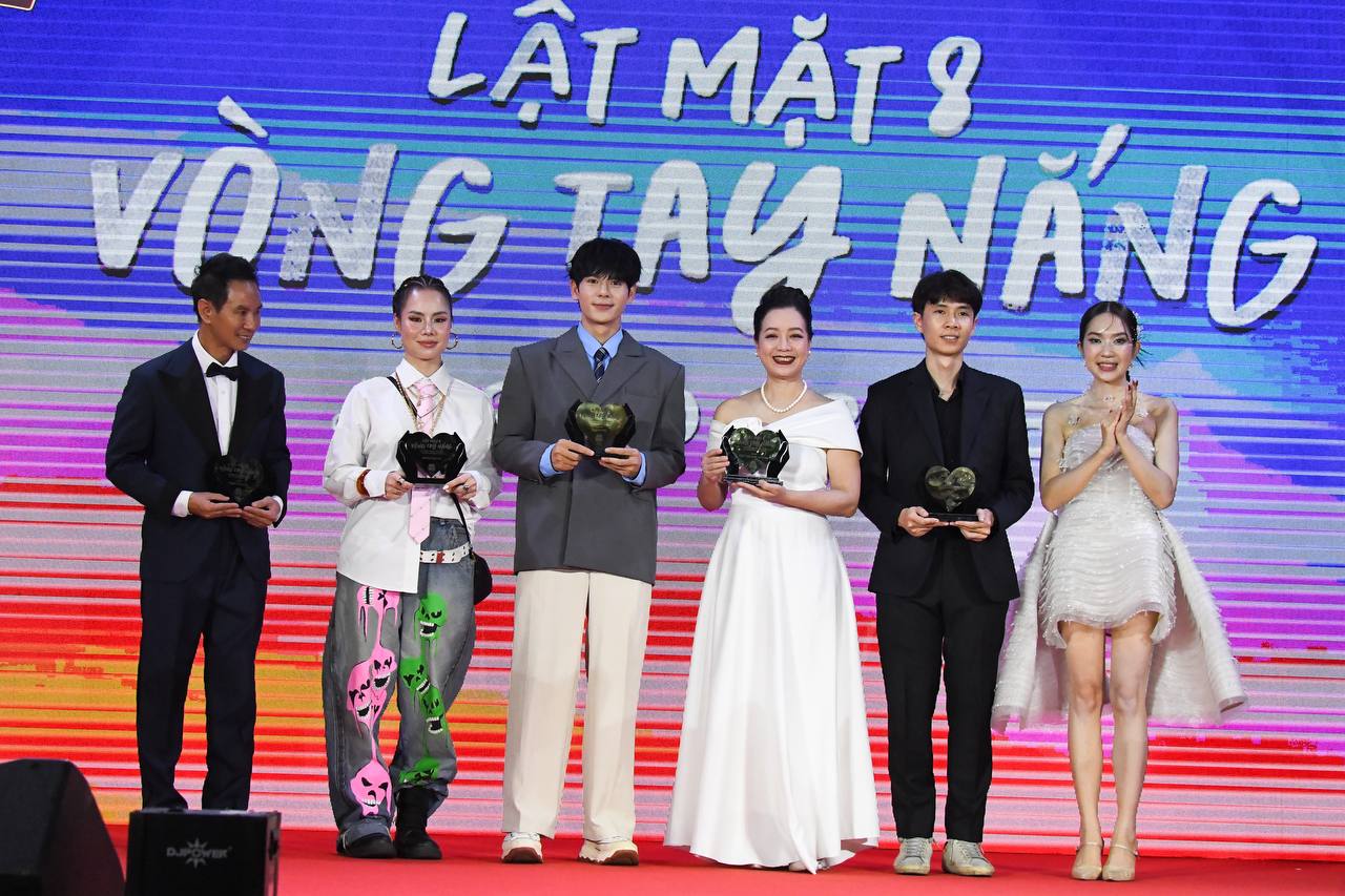 photo2025 04 2619 50 16