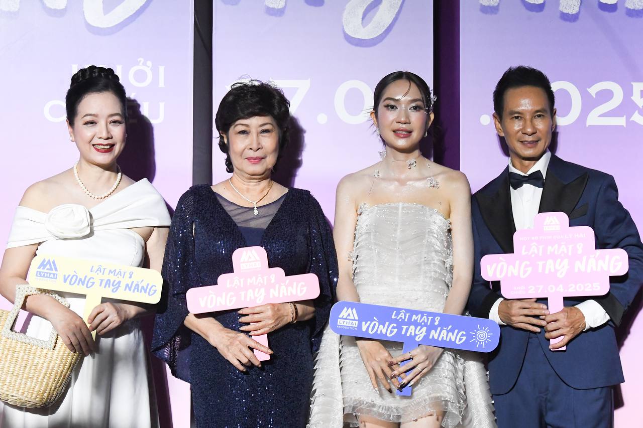 photo2025 04 2619 50 18