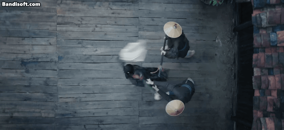 04 17457689589971755522086