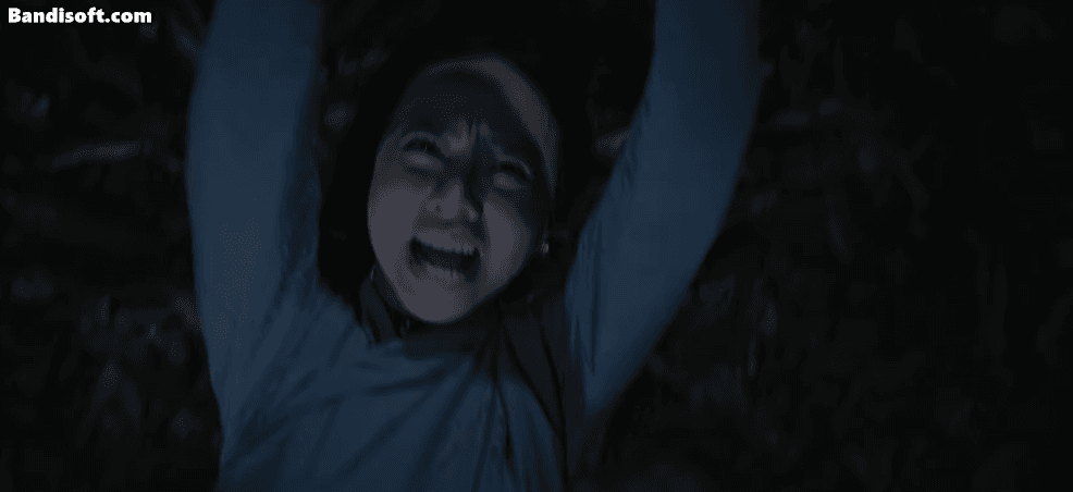 05 17457689589321523784075