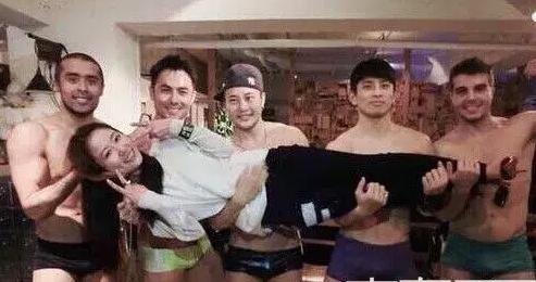 170921starlamtamnhu4 15059666574