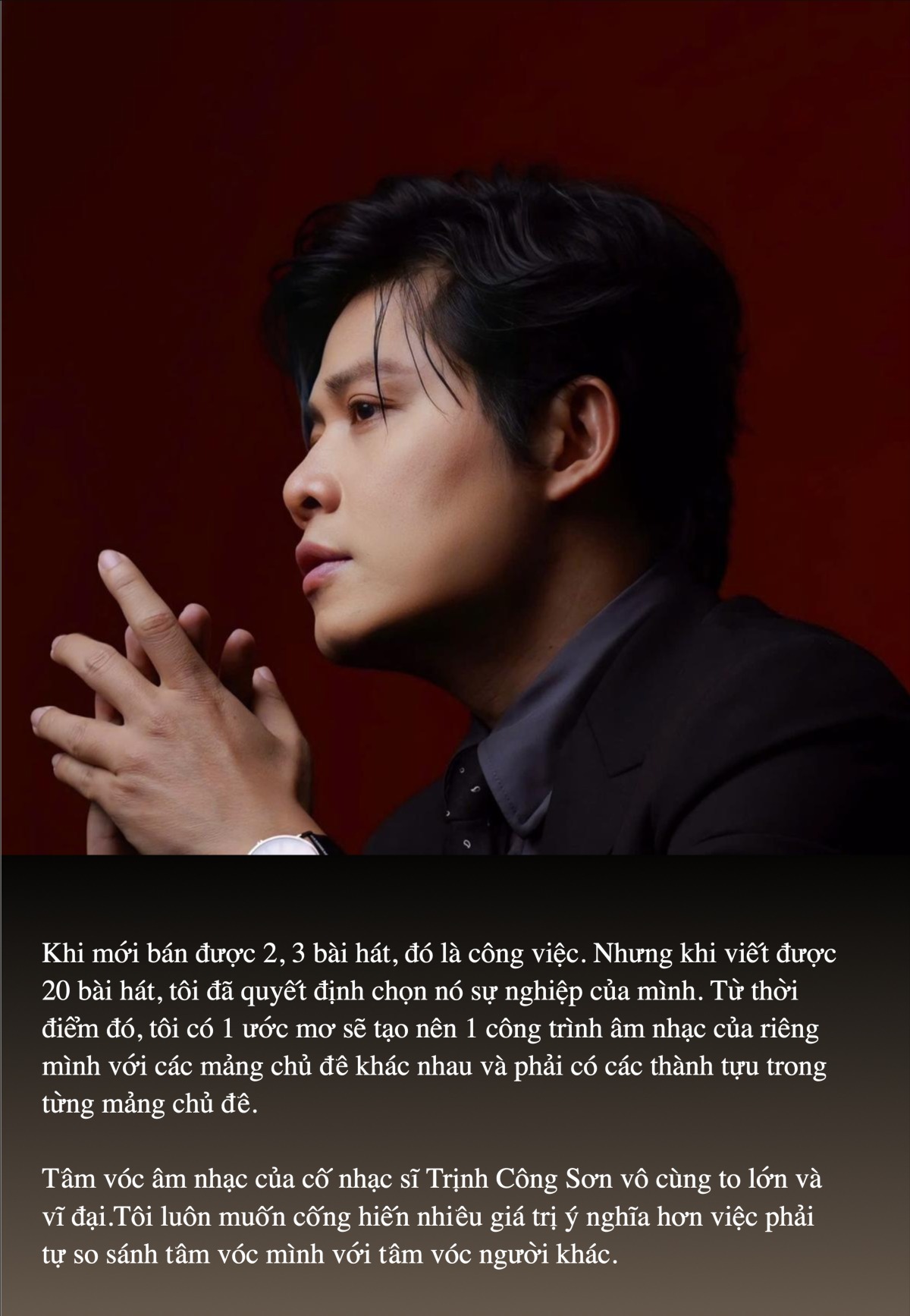 1ac1d754 cead 4482 9b5e a7828b23bb74