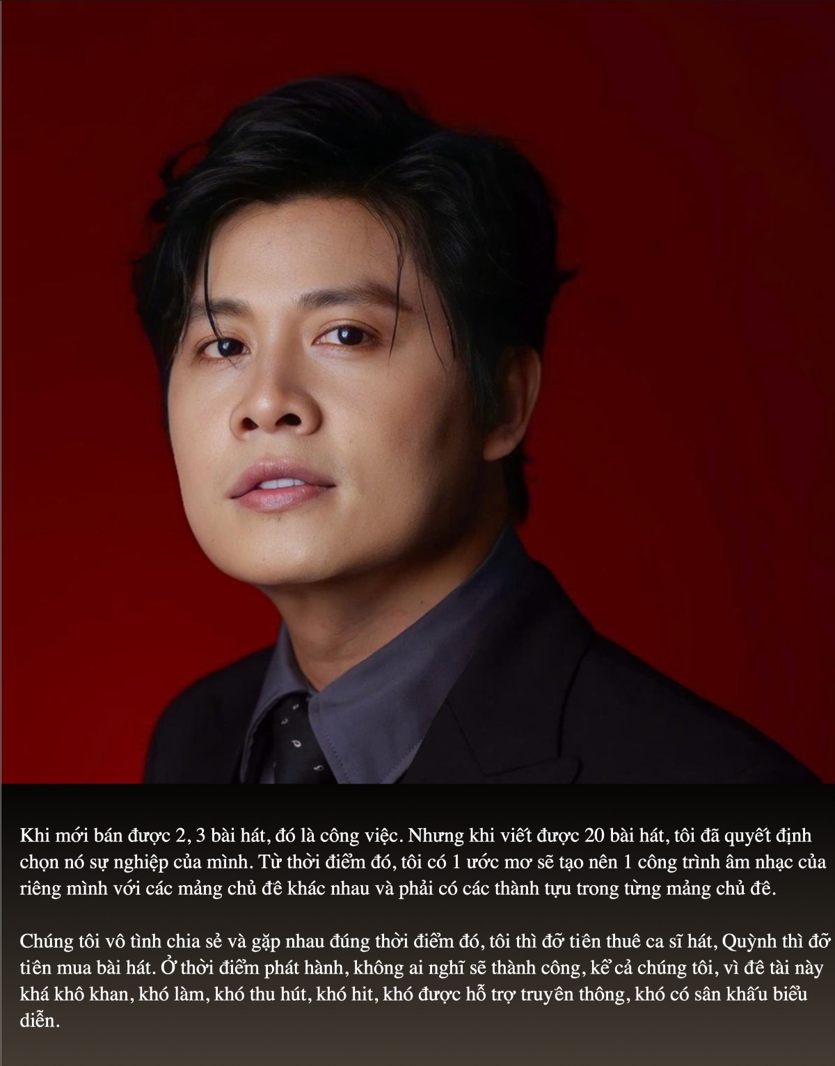 2211d1c0 ae54 4b42 bb6a 5128ea5402c6