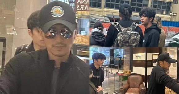 4 ngoisaovn w1020 h537