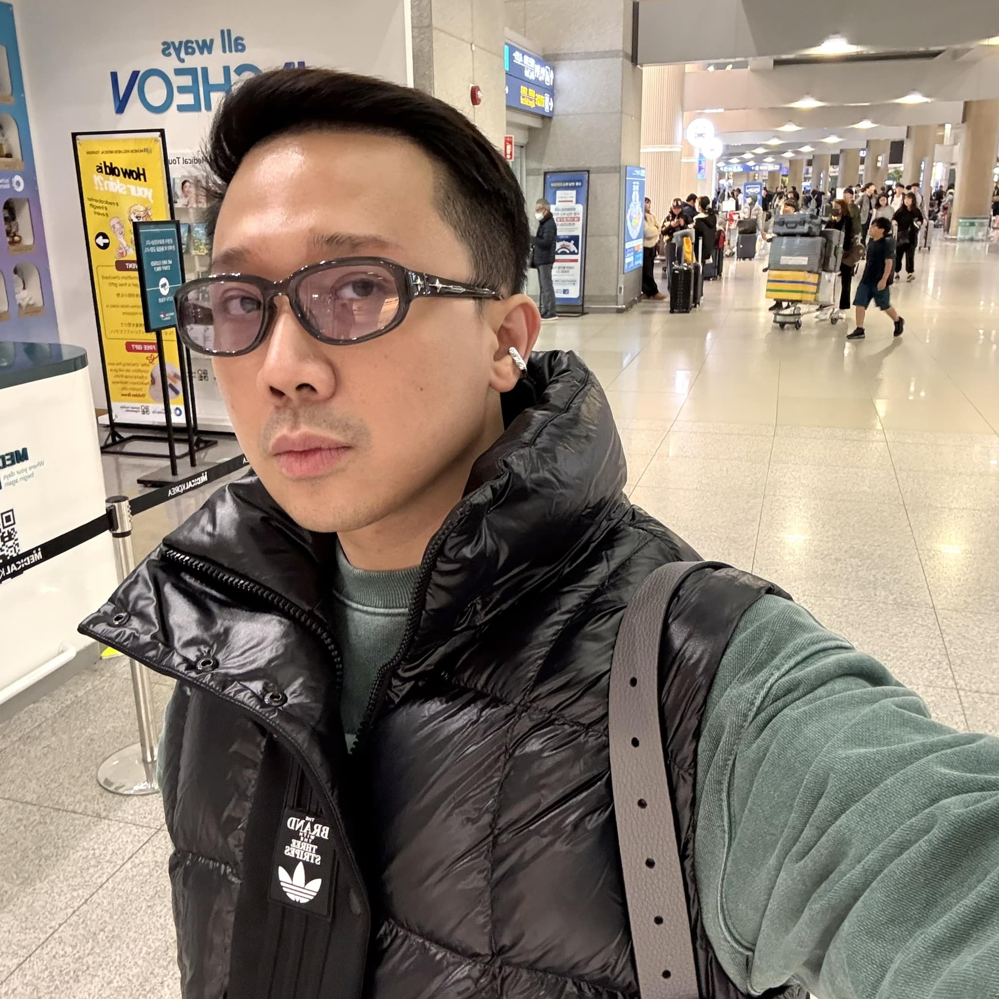 48744853112602541187981884765945050987112954n 1745750378625543520338 1745760559235 17457605594141297960973