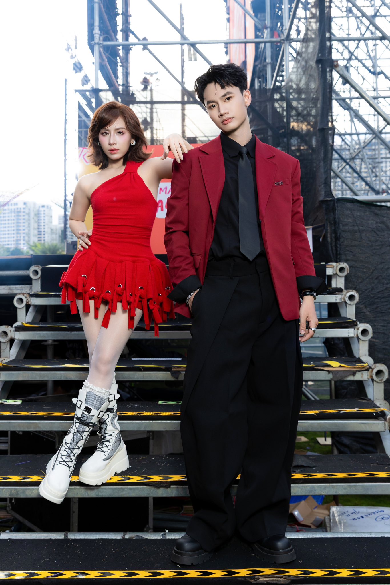 4901377205968247533995214421163063391212068n