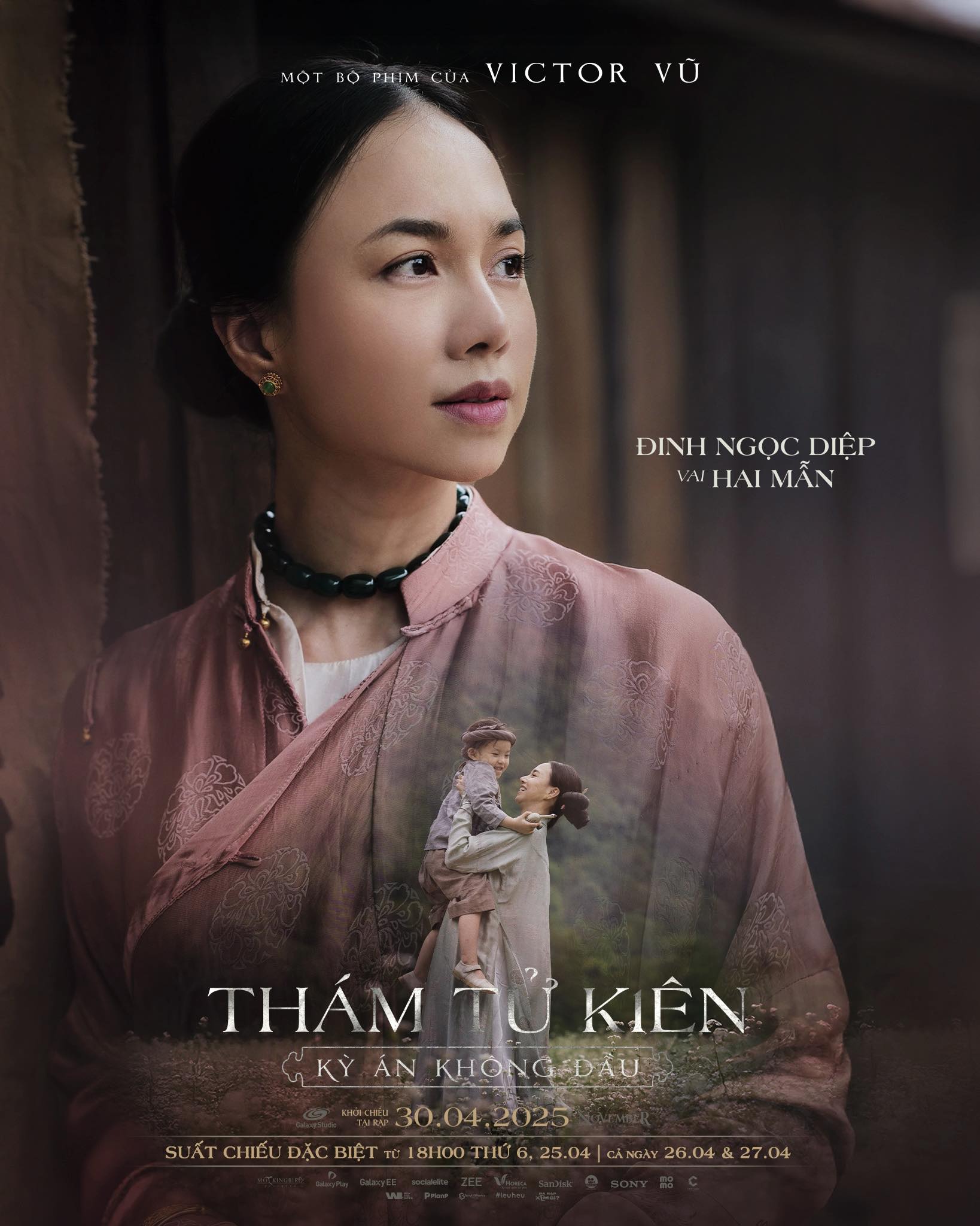 49197529212205090561097184996613951814678695n 17457690807581703867984