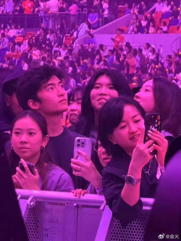 4919996849777483878910702634162013139655650n