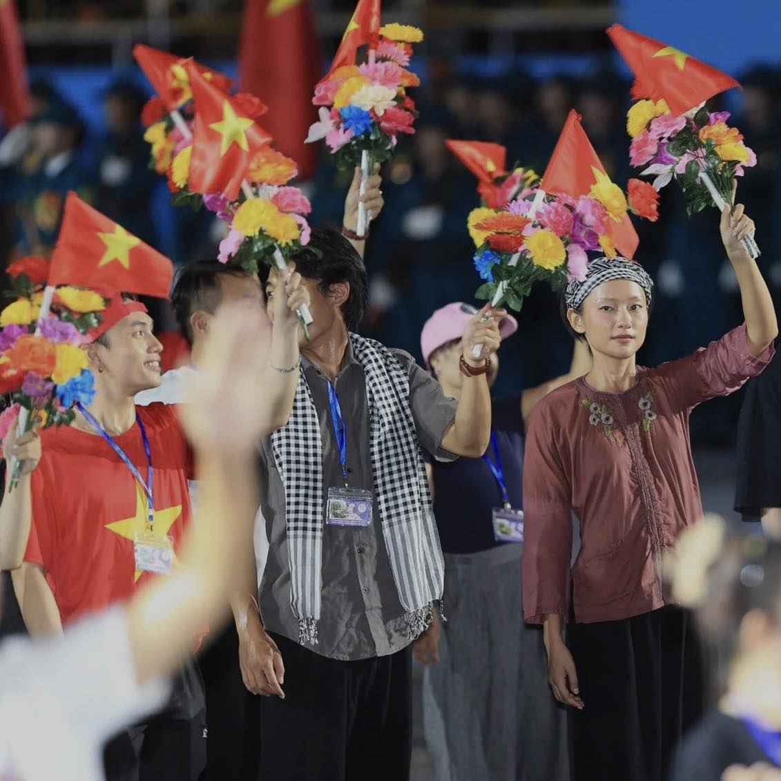 49248123796626358071458511401862686235734340n