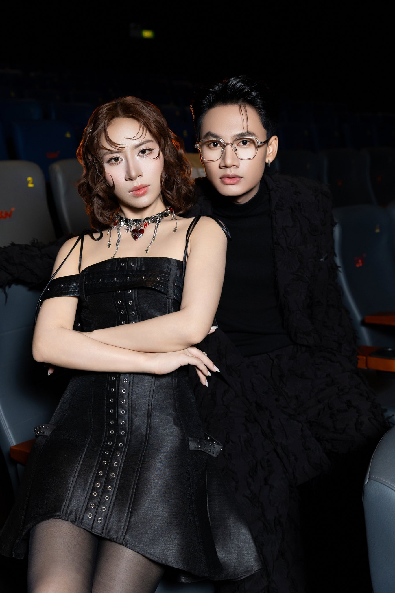 4929615576062248324595131397713835672540188n