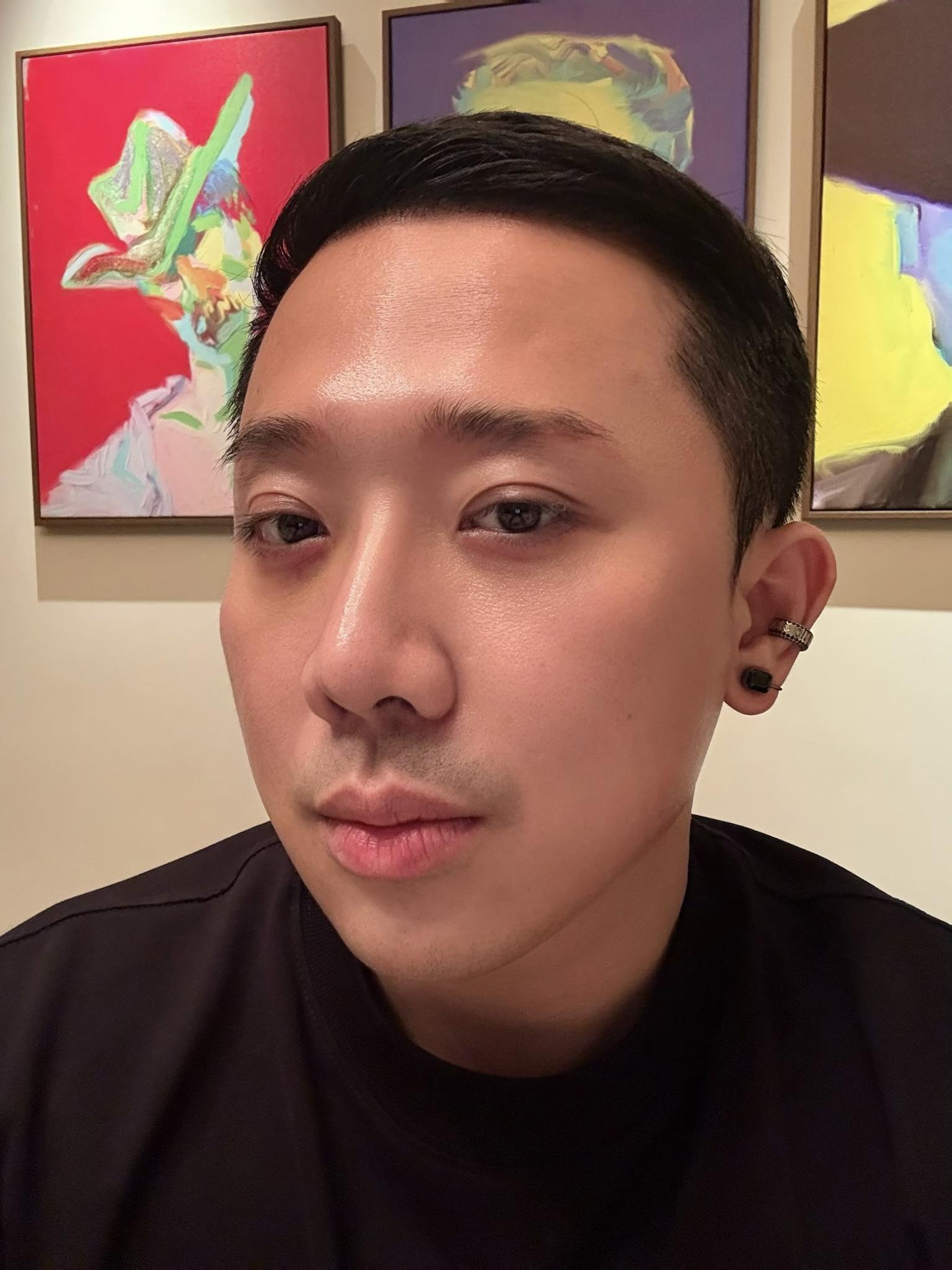 49310808812804249401144391228403846767618707n 17457495993381702635548 1745760556030 1745760556187991851893