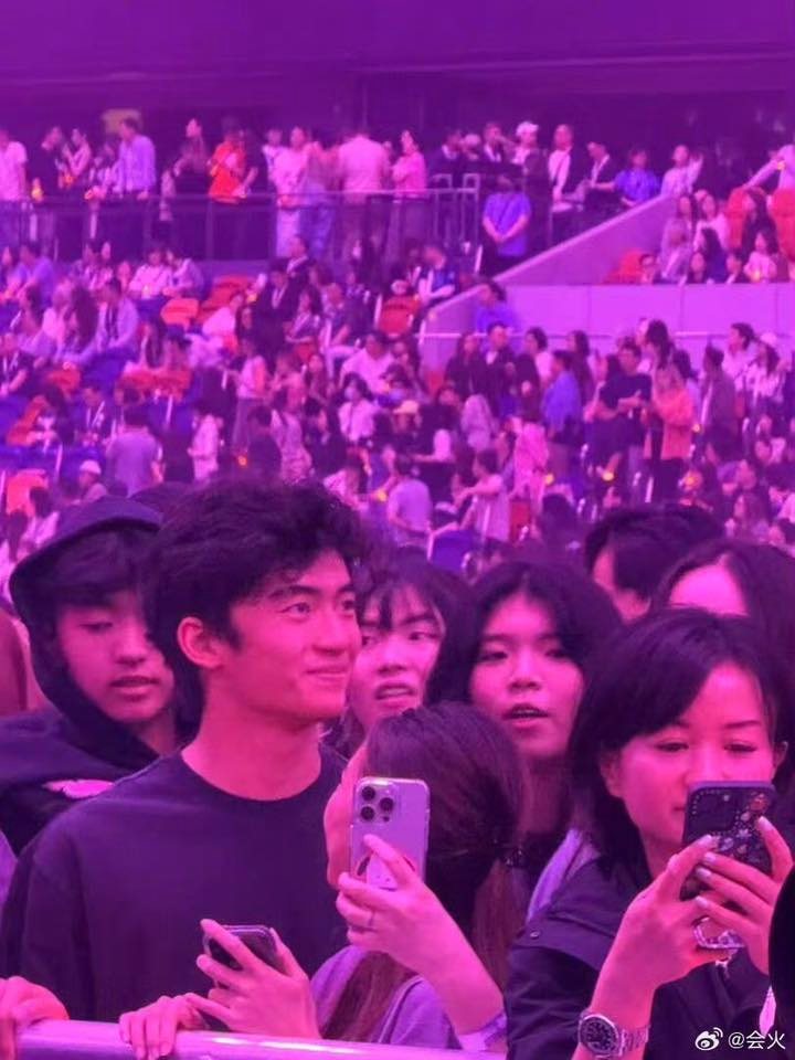 4931309709777483578910738080618571853323475n