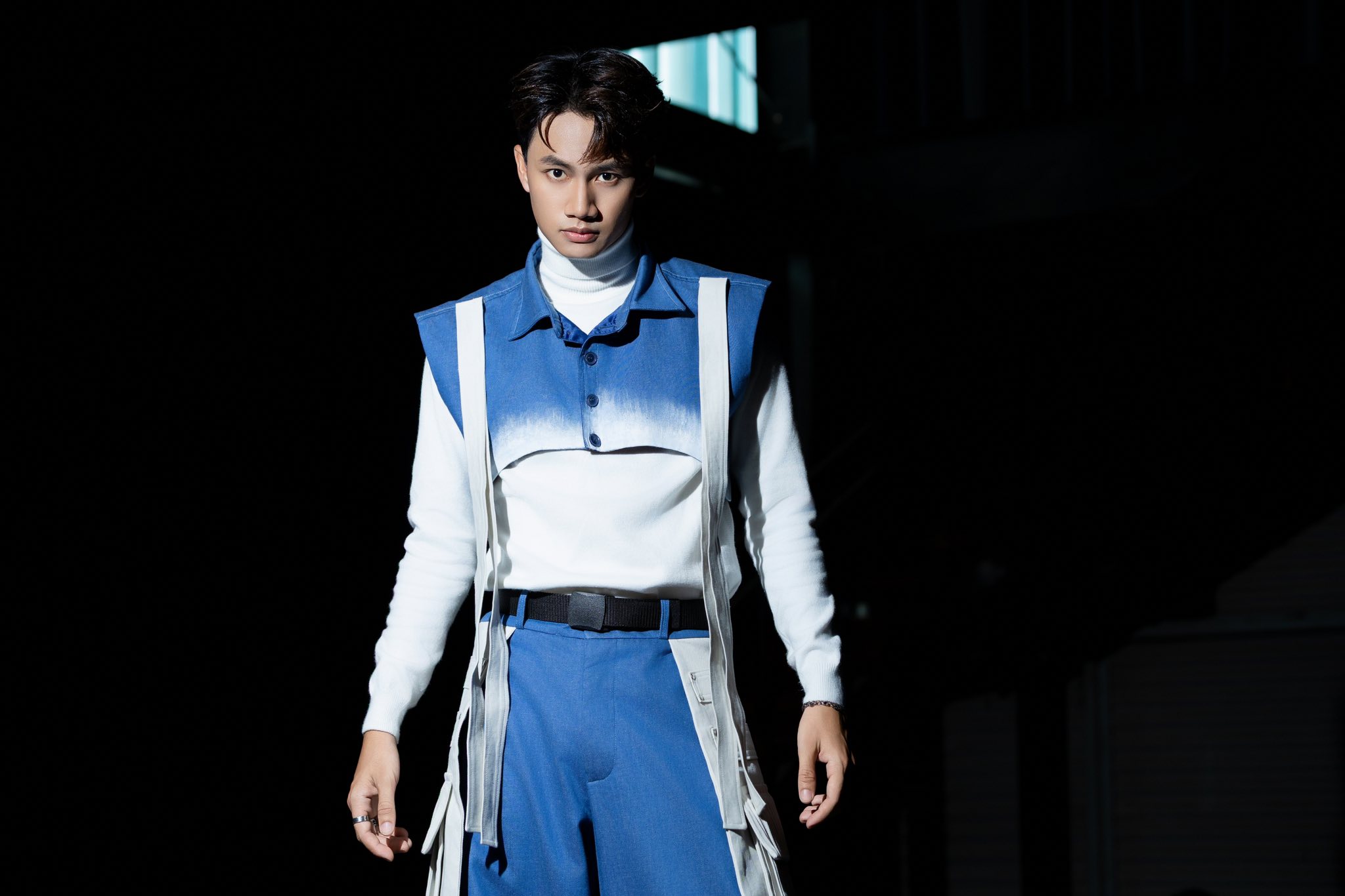 4932255076069672957186004083706661937692758n