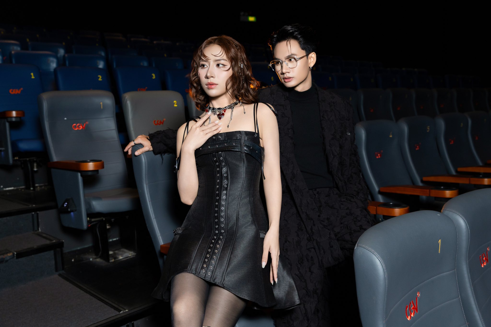 4932526156062249724594995373261460233934630n