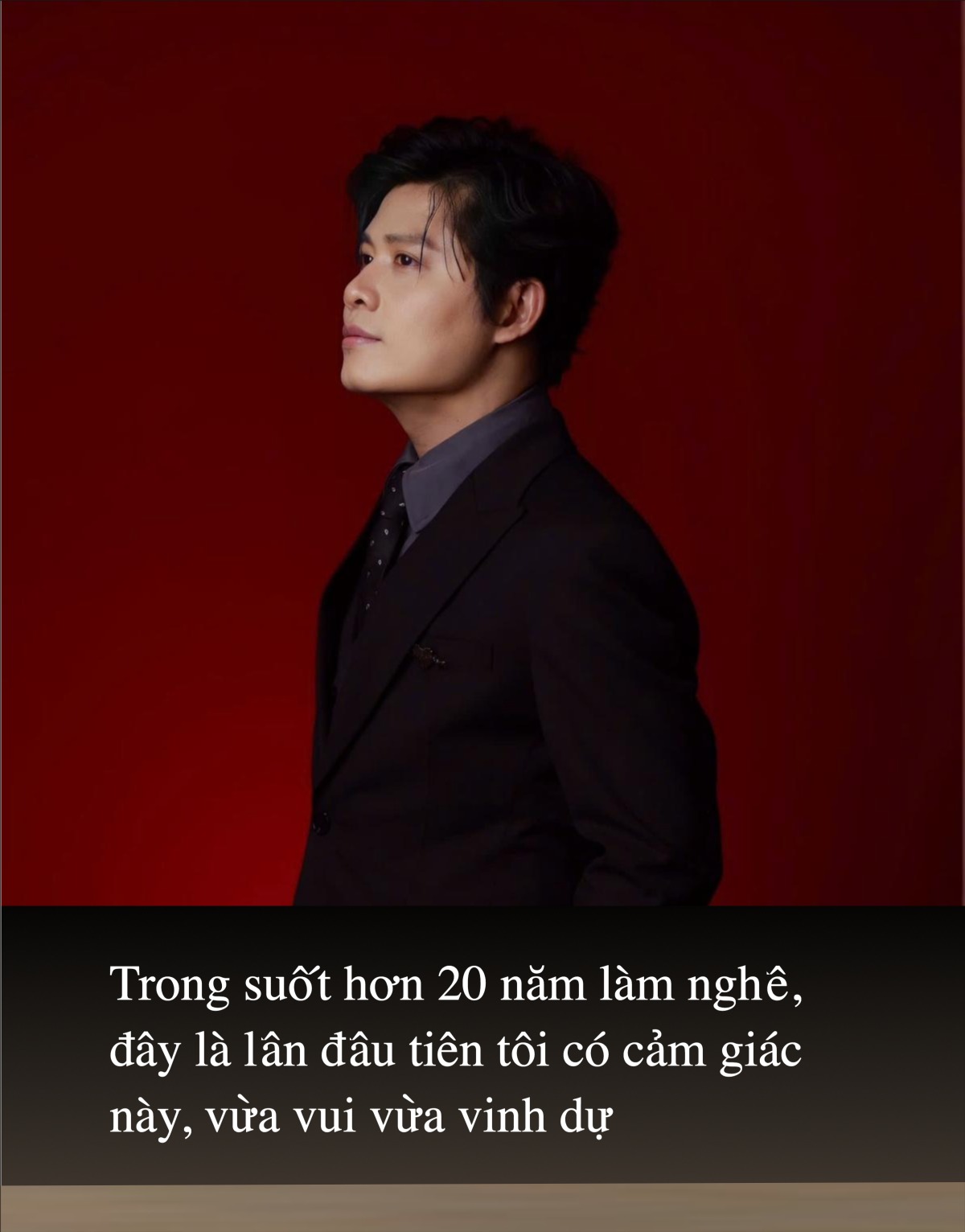 7e19a3e2 835f 428c a530 6d36f5c21adc