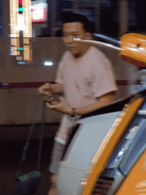 8098319 1745038250290 17450382506131161683301 1745667013088371325606 1745673800069 1745673800184622048221 17457497891941522773291 1745760557235 1745760557603221930048