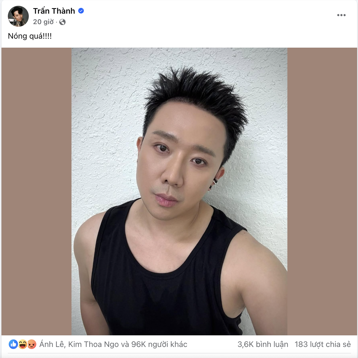 anh man hinh 2025 04 27 luc 161912 17457605771491859730244