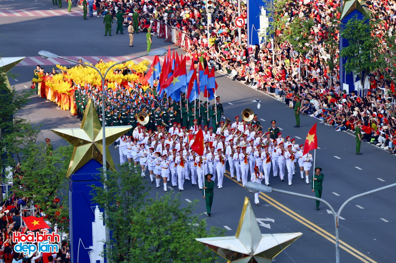 batchc11412 17457129421061688795