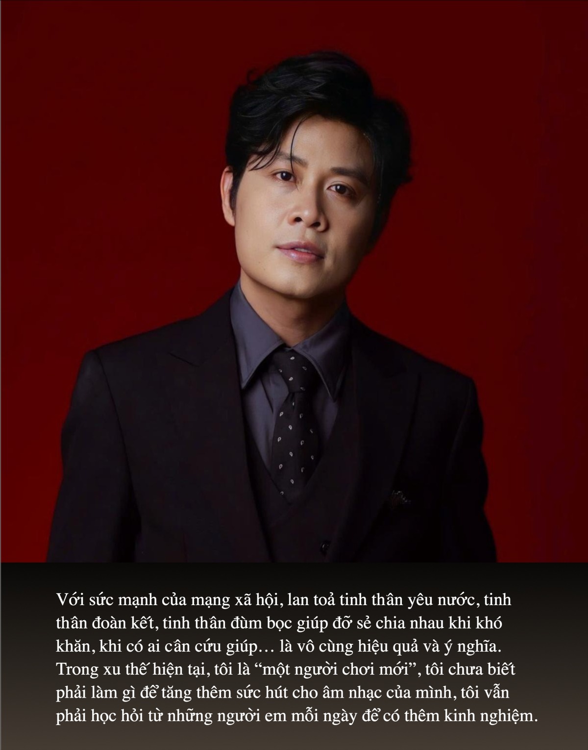 d4bb507b 58b0 4bf1 9edb 5f1e0a165af8