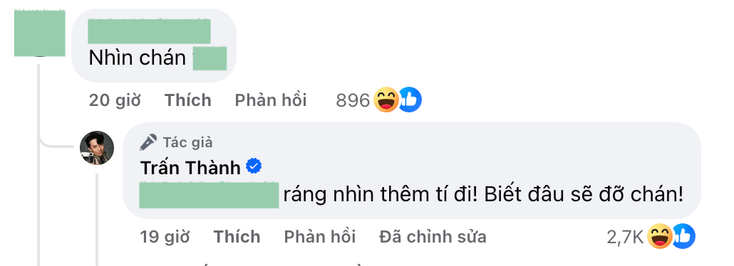 edit anh man hinh 2025 04 27 luc 161942 1745749359382332698597 1745760554537 1745760555412451112864