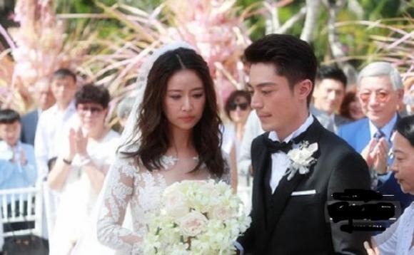 hoac kien hoa 4 ngoisaovn