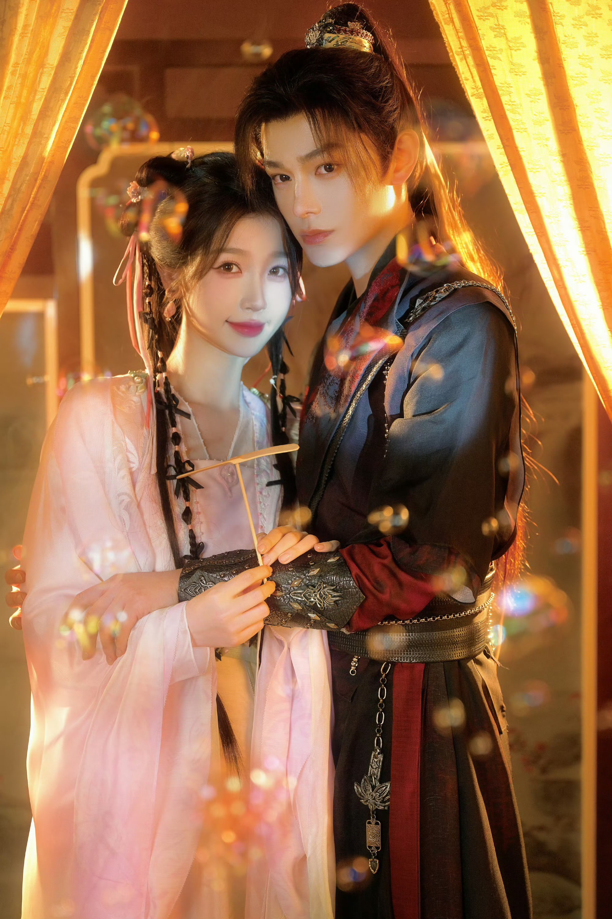 img8517 1733125639913882758688 1 1