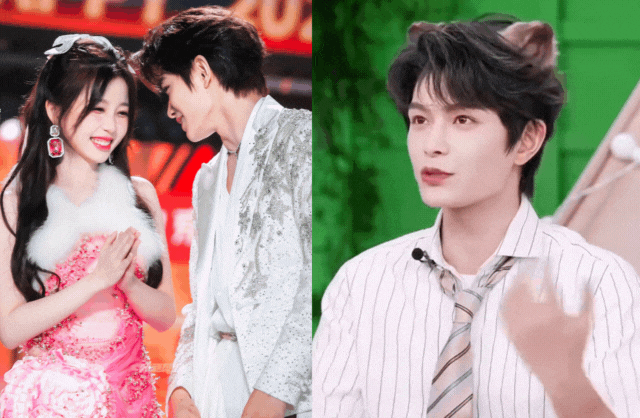 thiet ke chua co ten 48