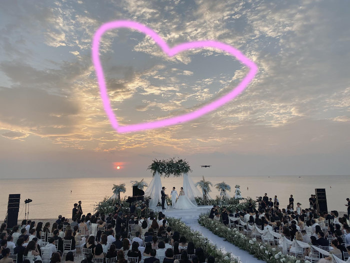 111 1 17458482033082028775641