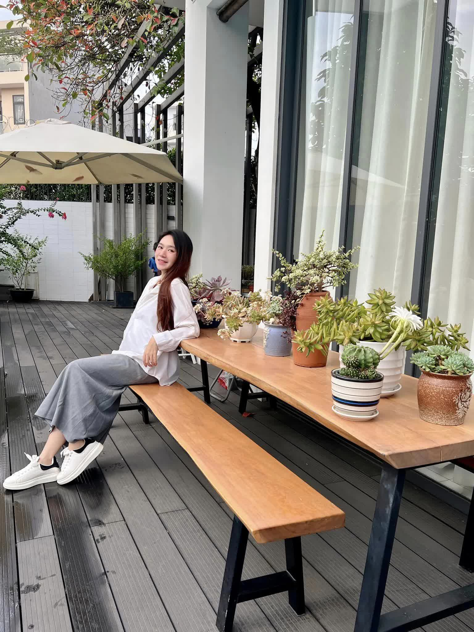 31915409960957684438005671415838