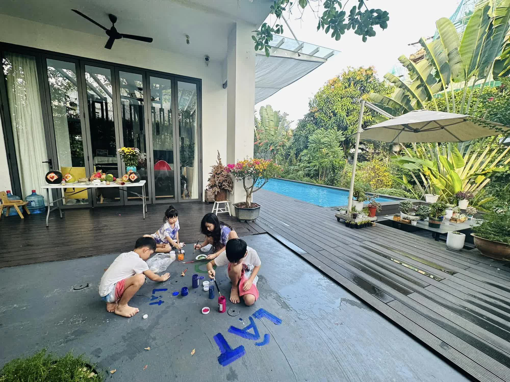 32692062185386288591992141083664