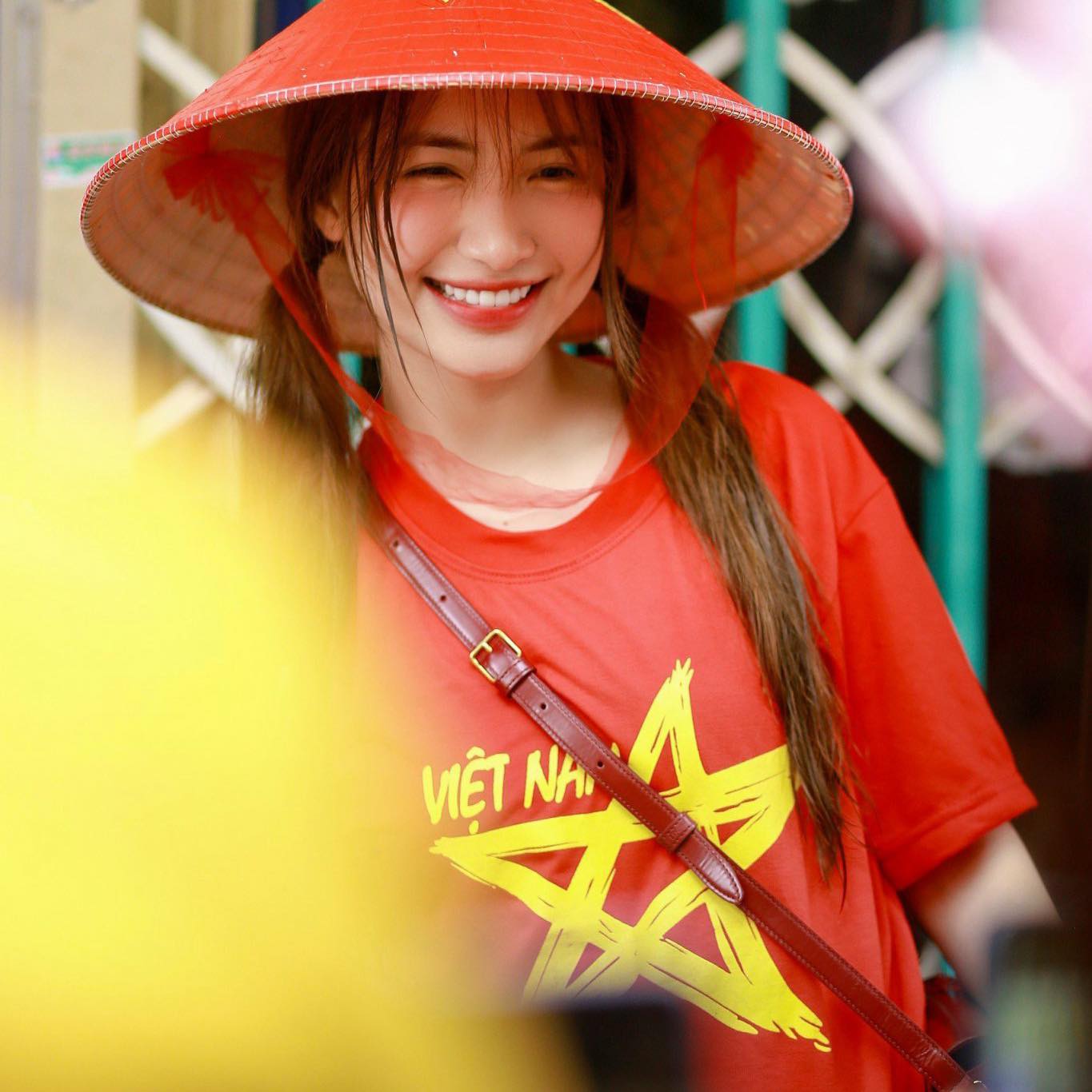 45746938410609384887231347748192293273727861n 1744905689788 17449056899961161072005