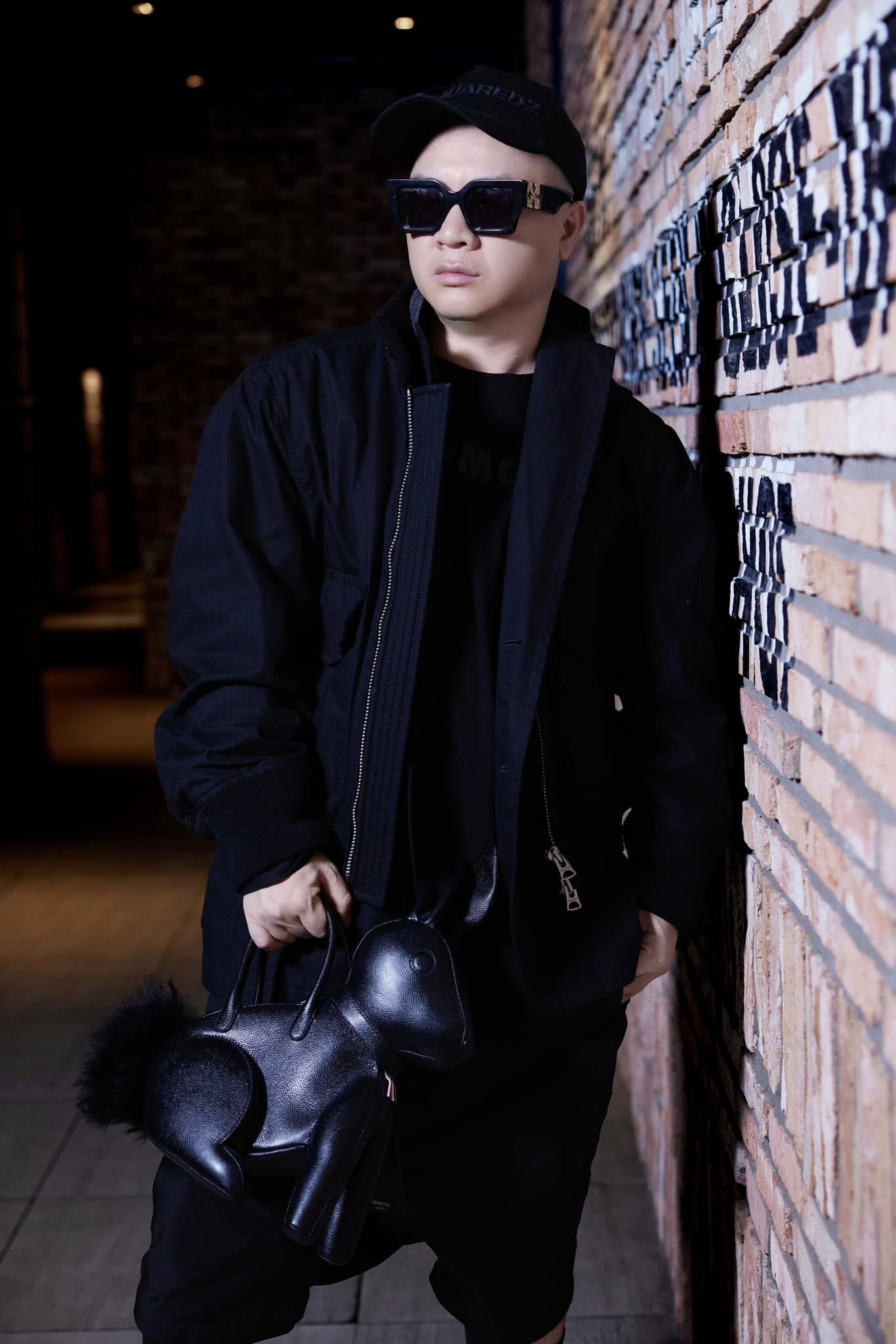 47513565328433454892074404554215135159751162n