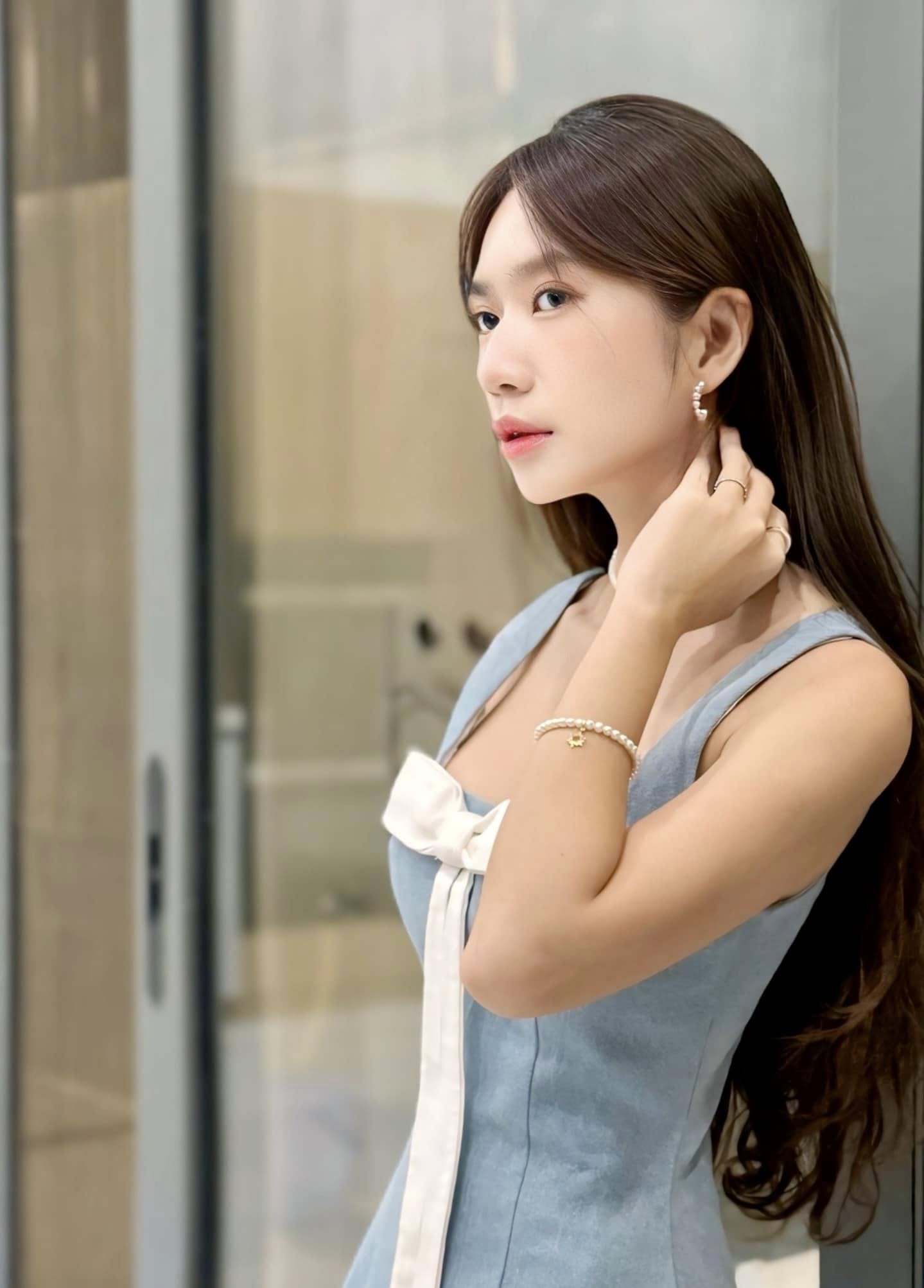 476481106102230725855168779138717214786791561n