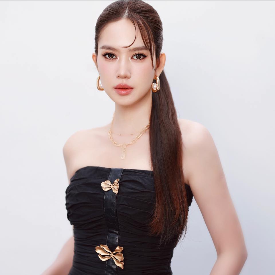 476605073102230798610587616438646376202244582n